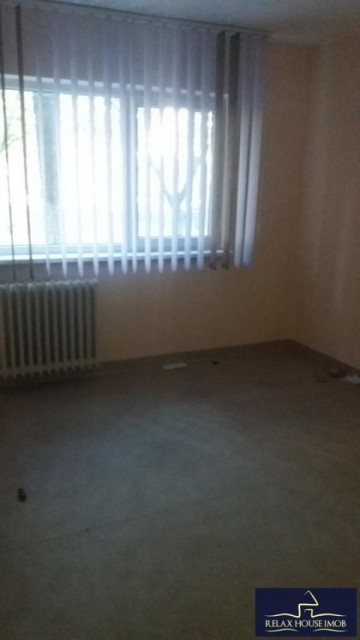 apartament-2-camere-confort-1-semidecomandat-cu-2-grupuri-sanitare-in-ploiesti-zona-nord-gostat-2